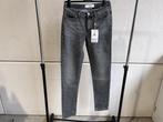 Veiling - Won Hundred Slim fit jeans maat 29/32 grijs, Kleding | Heren, Spijkerbroeken en Jeans, Nieuw