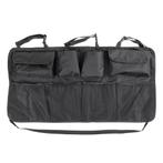 Achterbank organizer - hangende kofferbak organizer - 8..., Verzenden, Nieuw
