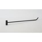 AUSPIT Swingarm, Tuin en Terras, Verzenden, Nieuw