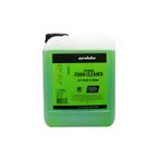 Airolube Extreme Foam Cleaner Car shampoo 5 Liter, Verzenden