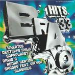 cd - Various - Bravo Hits 33, Zo goed als nieuw, Verzenden