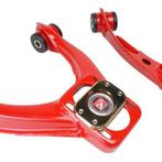 Skunk2 Pro Series Plus 96-00 Honda Civic Adjustable Front, Ophalen of Verzenden, Nieuw