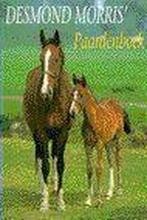 PAARDENBOEK 9789060914090 Desmond Morris, Boeken, Verzenden, Gelezen, Desmond Morris