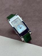 Jacob & Co. - Angel Two-Time Zone white MOP Date dial -, Nieuw