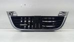Dashboard luchtrooster midden Ford Fiesta VII 1.5 TDCi H1BB1, Ophalen of Verzenden, Gebruikt, Ford
