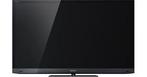 Sony KDL-46EX720 - 46 Inch Full HD (LED) 100Hz TV, Ophalen, LED, Zo goed als nieuw, 100 Hz