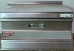 Occasion Palux Neutrale werkunit, Zakelijke goederen, Horeca | Keukenapparatuur, Ophalen, Gebruikt