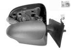 SPIEGELS VOOR TOYOTA YARIS HB 2011-2014 879100D590, Ophalen of Verzenden, Nieuw