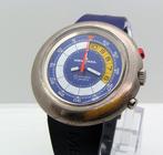 Memosail - Regatta Yachting Timer - Chrono - Heren -, Nieuw
