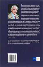 Eindeloos bewustzijn 9789025957780 Pim Van Lommel, Boeken, Gezondheid, Dieet en Voeding, Verzenden, Gelezen, Pim Van Lommel