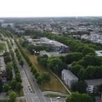 Tijdelijke woning zonder huisdieren 35 m2, Overige soorten, Direct bij eigenaar, Tilburg, Noord-Brabant