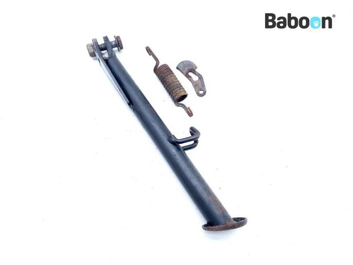 Zijstandaard Yamaha WR 125 X 2009-2014 (WR125X), Motoren, Onderdelen | Yamaha, Gebruikt, Verzenden