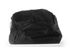 Eastpak Tas Zwart | 10% extra korting, Verzenden, 25 tot 40 cm, Zo goed als nieuw, 30 tot 45 cm