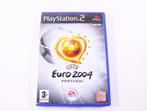 PlayStation 2 - UEFA Euro 2004, Ophalen of Verzenden, Nieuw