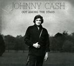 Johnny Cash - Out Among The Stars - CD, Verzenden, Nieuw in verpakking