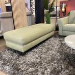 ROM1961 Tamour complete zithoek, Huis en Inrichting, Ophalen, Nieuw, Stof