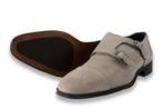 Bugatti Nette schoenen in maat 44 Beige | 10% extra korting, Bugatti, Overige kleuren, Verzenden, Overige typen