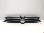 VW Touran 5T 5TA Grille Grill Origineel! 5TA853653B, Ophalen, Gebruikt, Voor, Volkswagen