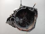 Versnellingsbak schakel Renault Mégane IV 1.2 TCe 130, Auto-onderdelen, Ophalen of Verzenden, Gebruikt, Renault