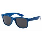 Fako Fashion® - Kinder Zonnebril Classic - Jongens Zonnebril, Verzenden, Nieuw