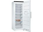 Bosch GSN58DWDV - Vrijstaande vriezer - NoFrost MultiAirflow, Witgoed en Apparatuur, Vriezers en Diepvrieskisten, Verzenden, Zo goed als nieuw