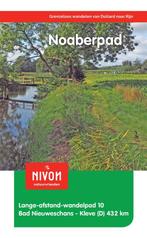9789491142109 LAW-gids 10 - Noaberpad Nina van den Broek, Verzenden, Nieuw, Nina van den Broek