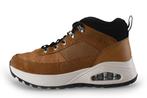 Skechers Sneakers in maat 41 Bruin | 10% extra korting, Kleding | Heren, Schoenen, Bruin, Verzenden, Skechers, Sneakers of Gympen