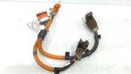 Kabel Toyota Auris  1.8 Hybrid G114847040, Ophalen of Verzenden, Gebruikt, Toyota