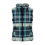 Princess goes Hollywood • geruite bodywarmer • 36, Princess goes Hollywood, Verzenden, Zwart, Nieuw