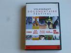 Volkskrant Documentaire Festival (5 DVD), Verzenden, Nieuw in verpakking