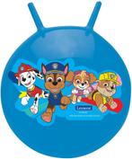 PAW Patrol - Skippybal, Ophalen of Verzenden, Zo goed als nieuw