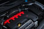 AWE Tuning Audi RS3 / TT RS S-FLO Closed Carbon Fiber Intake, Ophalen of Verzenden, Nieuw