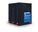Sdu Wettenbundel 2020-2021 (set 3 ex) / Educatieve, Verzenden, Gelezen