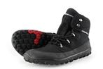 Vivobarefoot Wandelschoenen in maat 42 Zwart | 10% extra, Kleding | Dames, Schoenen, Verzenden, Vivobarefoot, Zwart, Wandelschoenen