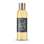 Lavayette - Lavayette premium wasparfum Dark Nights, Huis en Inrichting, Ophalen of Verzenden, Nieuw