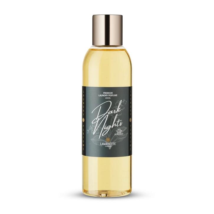 Lavayette - Lavayette premium wasparfum Dark Nights, Huis en Inrichting, Woonaccessoires | Overige, Ophalen of Verzenden