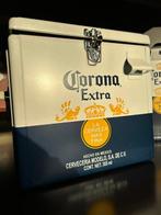 Corona Beer S.A - Koeler - Gloednieuwe XL Corona Extra