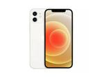 iPhone 12 Mini 64GB  (Simlockvrij) / SV - Wit, Telecommunicatie, Mobiele telefoons | Apple iPhone, Verzenden, Zo goed als nieuw