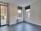 Appartement Kerkstraat in Zevenaar, Huizen en Kamers, Overige soorten, Gelderland