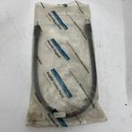 Ducati REV. COUNTER CABLE - 036138720, Verzenden, Nieuw