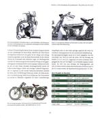 Zündapp, Verzenden, Nieuw, Frank Rönicke, Merk of Model