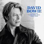 David Bowie - I CANT GIVE EVERYTHING AWAY (2002-2016), Nieuw in verpakking
