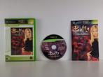 Buffy the Vampire Slayer Classics Garantie & morgen in huis!, Ophalen of Verzenden, Zo goed als nieuw