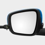 EMUK Caravanspiegels Renault Scénic 4 (2016 - 2023), Ophalen of Verzenden, Nieuw