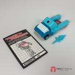 Transformers Kup (Transformers los, Toys), Verzenden, Zo goed als nieuw