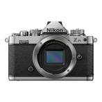 Nikon Z fc Body, Ophalen of Verzenden, Nieuw, Nikon