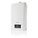 Remeha Tzerra Ace-Matic 24c CW3 - 60/100 concentrisch, Doe-het-zelf en Verbouw, Verwarming en Radiatoren, Verzenden, Nieuw