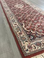 Tabriz - Vloerkleed - 194 cm - 63 cm - Tabriz, Nieuw