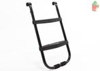 Trampoline Berg Ladder M (Overige Accessoires, Trampolines), Ophalen of Verzenden, Nieuw
