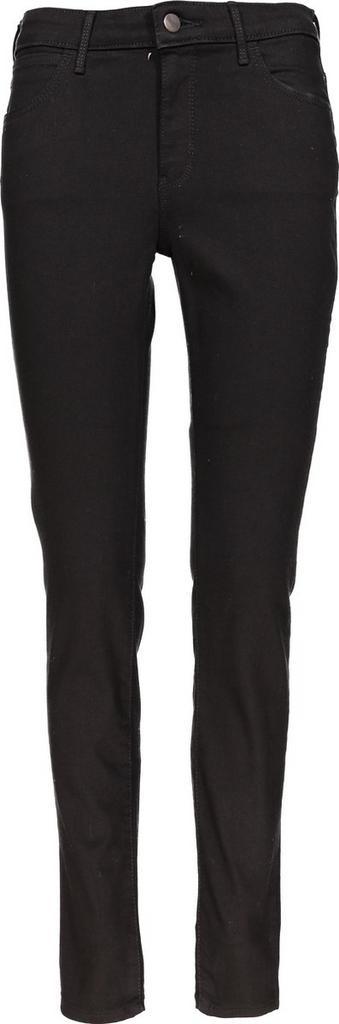 Wrangler Skinny fit Dames Jeans - Maat W27 X L30, Kleding | Dames, Merkkleding | Broeken en Pantalons, Verzenden